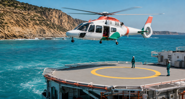 travel-health-medical-evacuation-helicopter-750x400