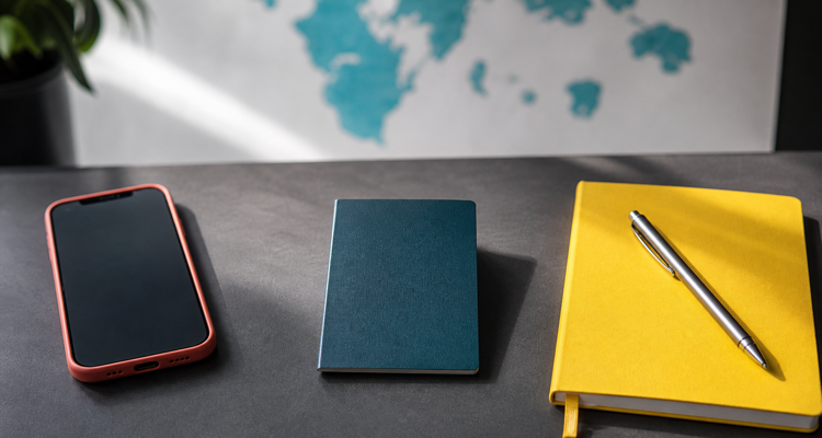 smart-traveler-enrollment-passport-planning-750x400