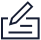 cheque
