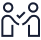 agreement icon