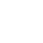 joint account icon