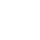 chart pie icon
