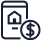 phone house dollar