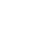 build