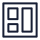 board icon