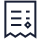 review icon
