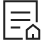 property agreement icon