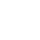 review icon