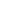 key docs icon