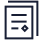 key docs icon