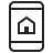 property app icon