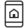 Investor Platform