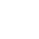 user search icon