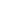 list icon
