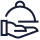 dish icon