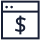 costs icon