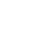 reimbursement icon