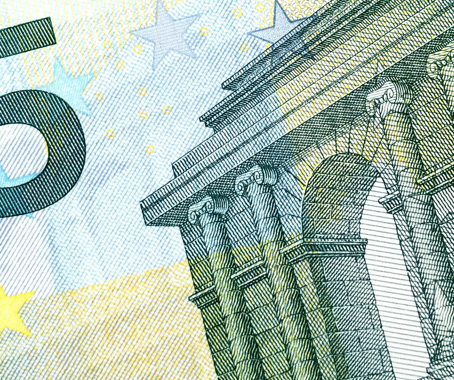 euro