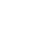 agreement icon