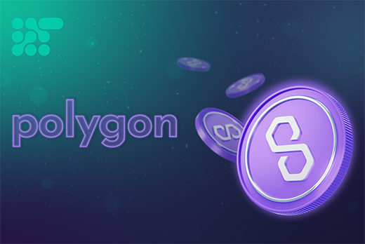Polygon Network Is Fast, Low-Cost, Secure, and Now Integrated With bitoftrade