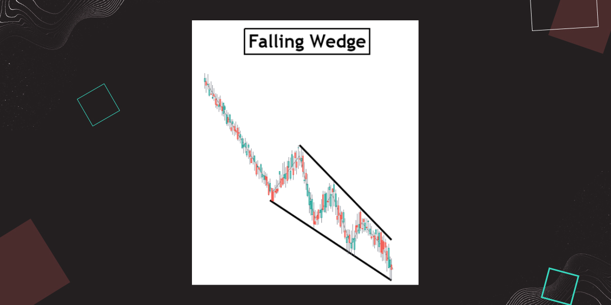 Swing trading crypto 7