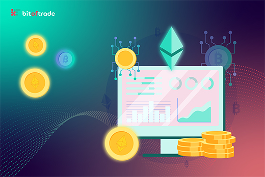 Trade Crypto Like a Pro With MACD Indicator