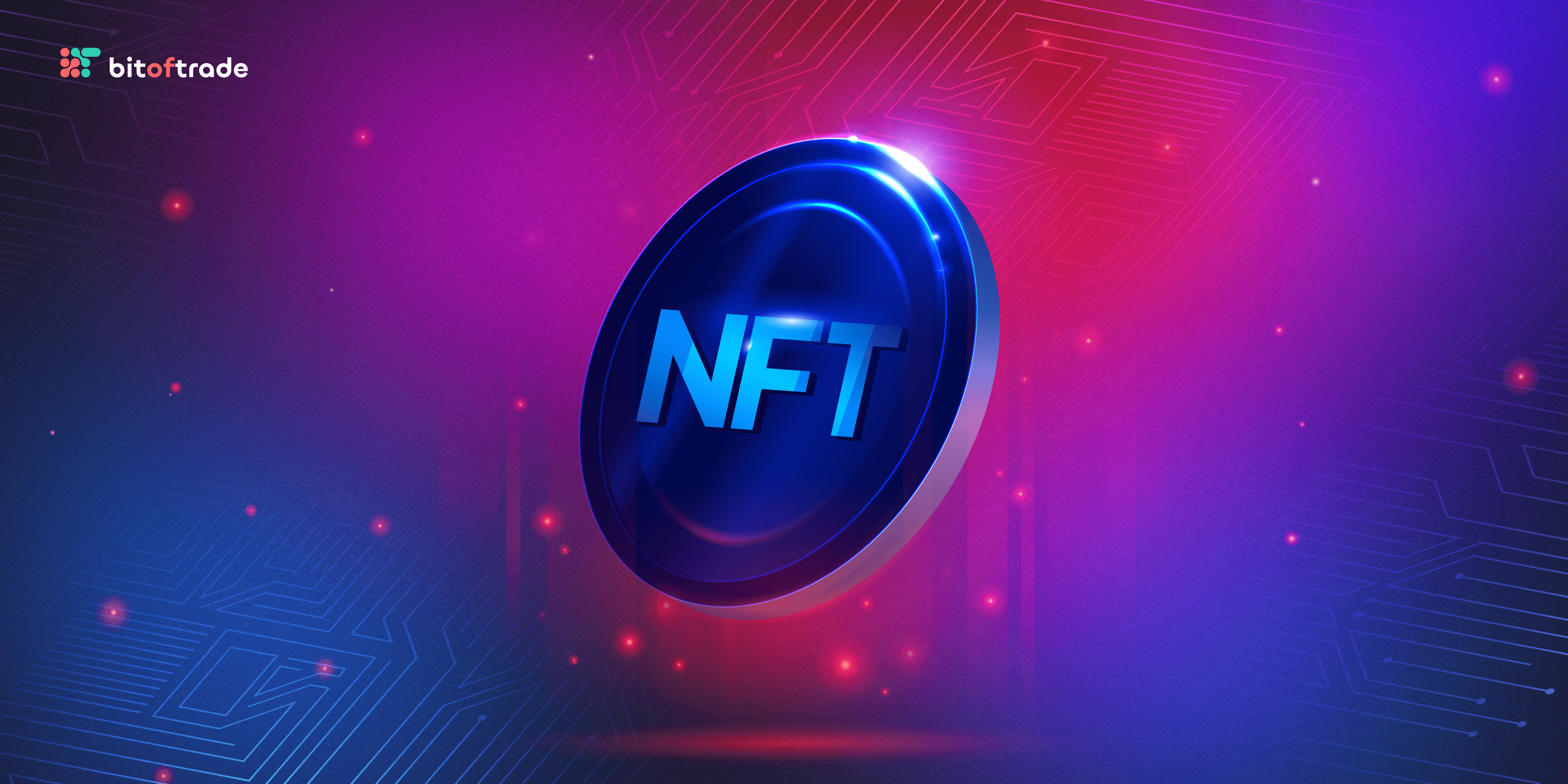 The Purpose of NFT Crypto: What are NFT and How Do They Work