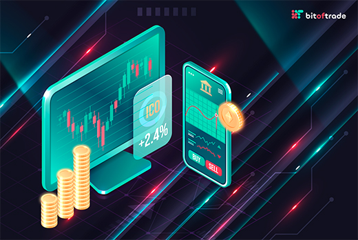 Crypto Prediction Guide: Understand The Market and Predict Future Behavior