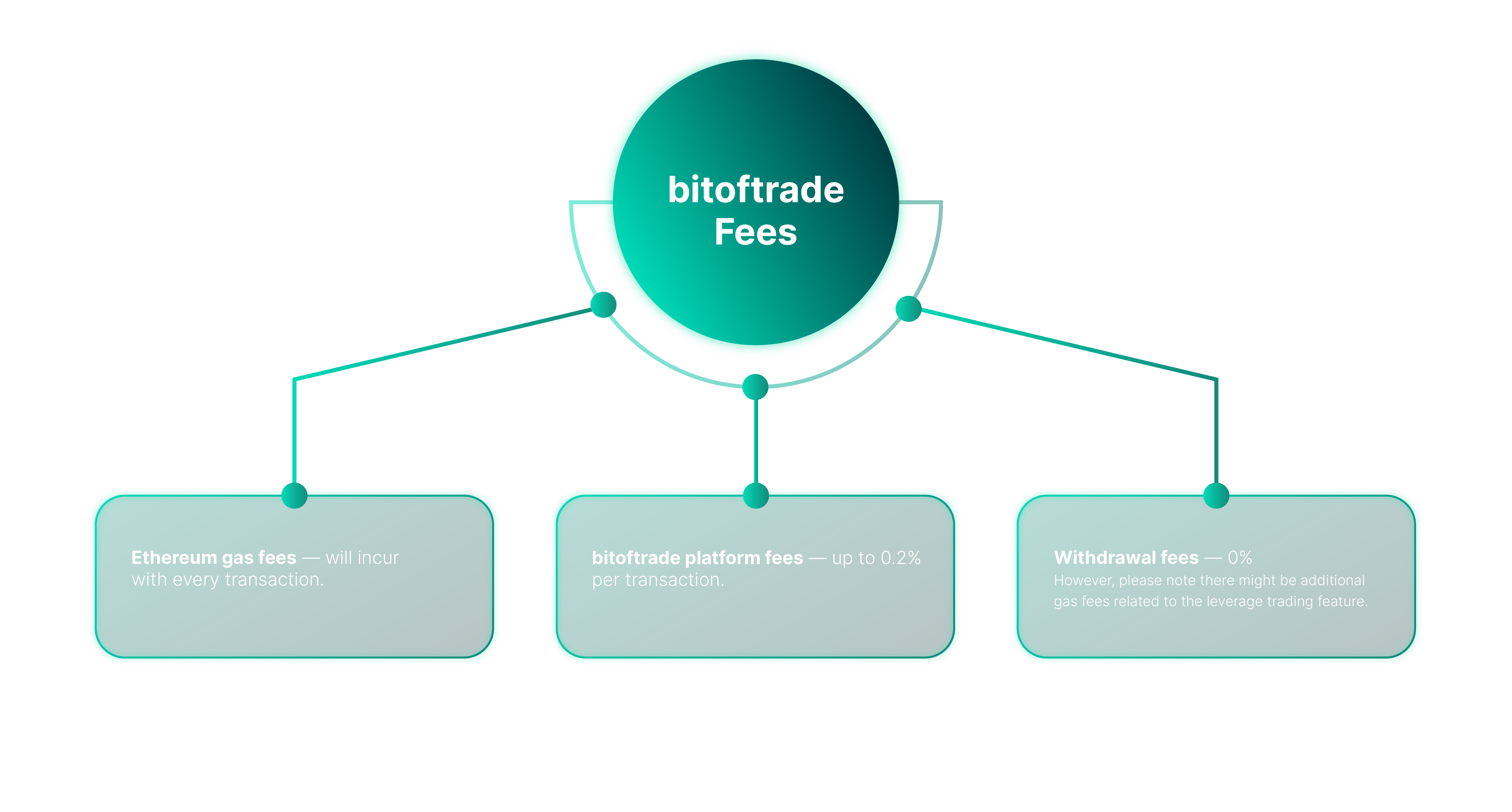 scheme guide blog-07