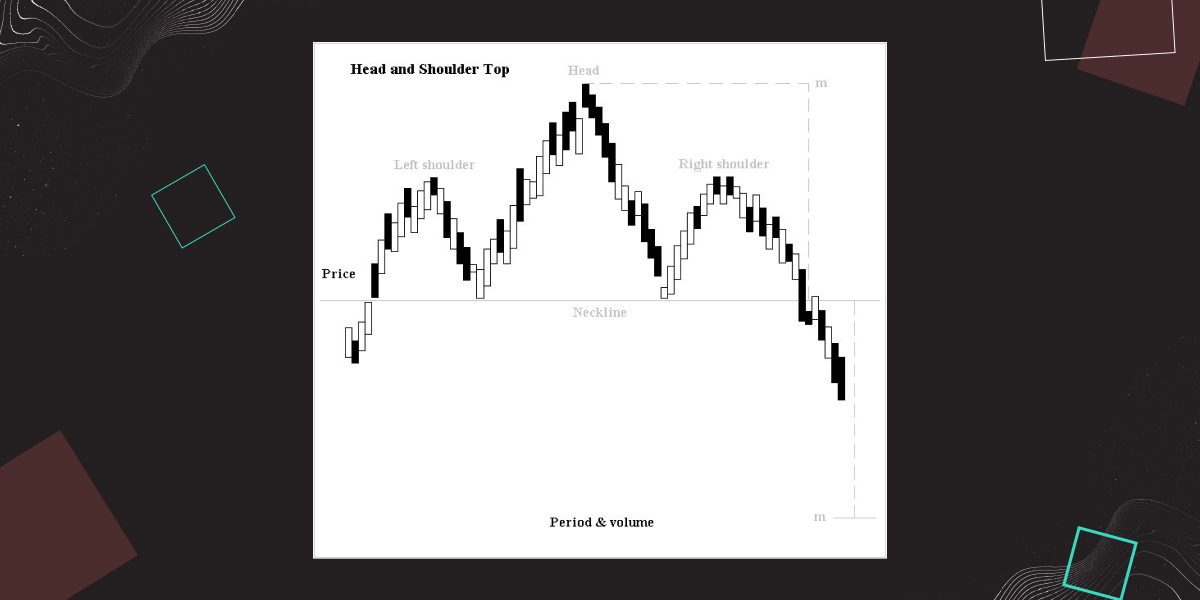 Swing trading crypto 2