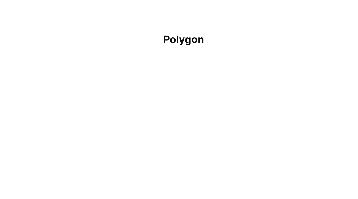 polygon-min