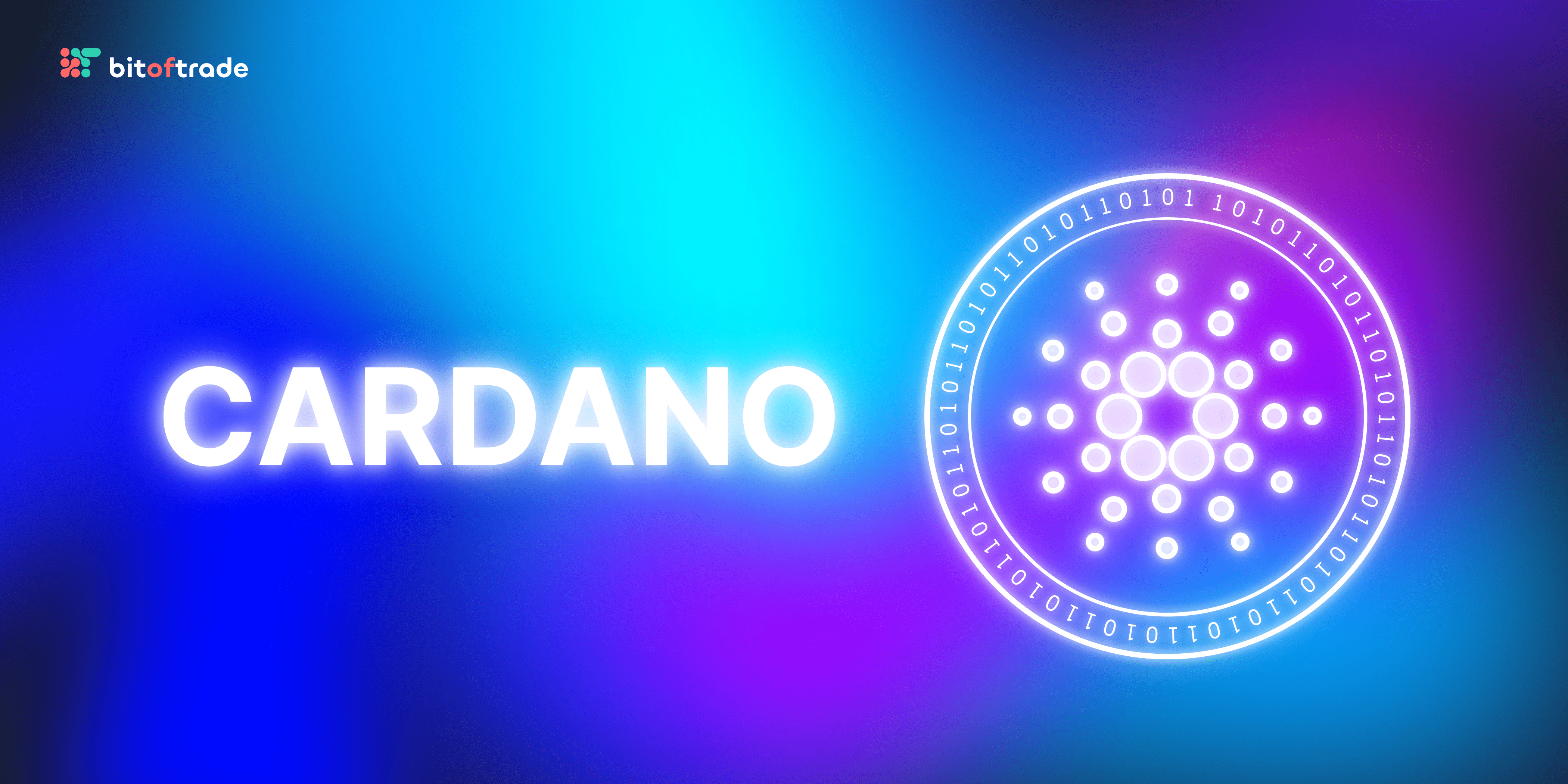 Cardano explained: Why It Has Become One of the Most Popular Crypto Ecosystems 