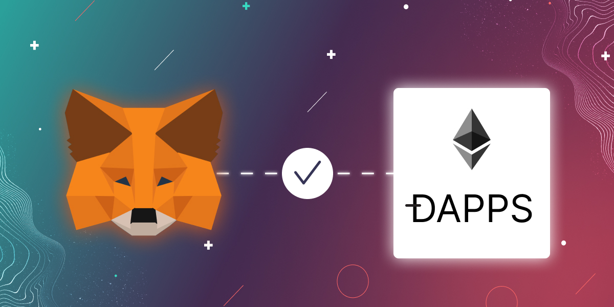 metamask vs trust wallet 2