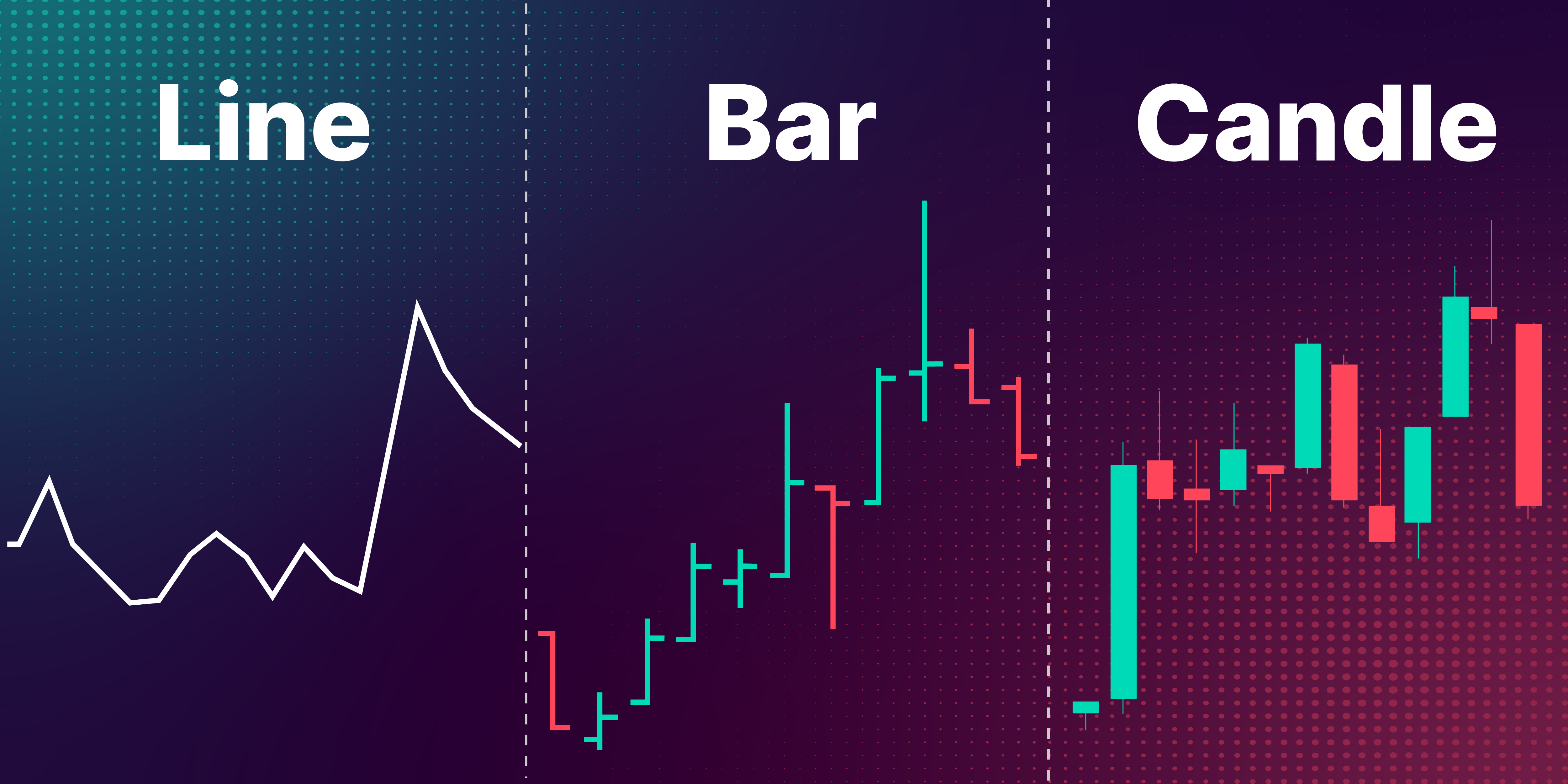 candle infographic-03