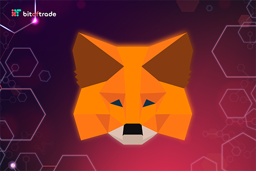 MetaMask Review: A Complete Guide Of The Best Ethereum Wallet by bitoftrade