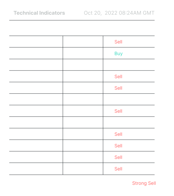 Web 7-min