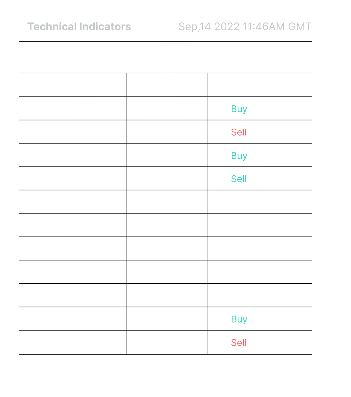 Web 4@2x-min