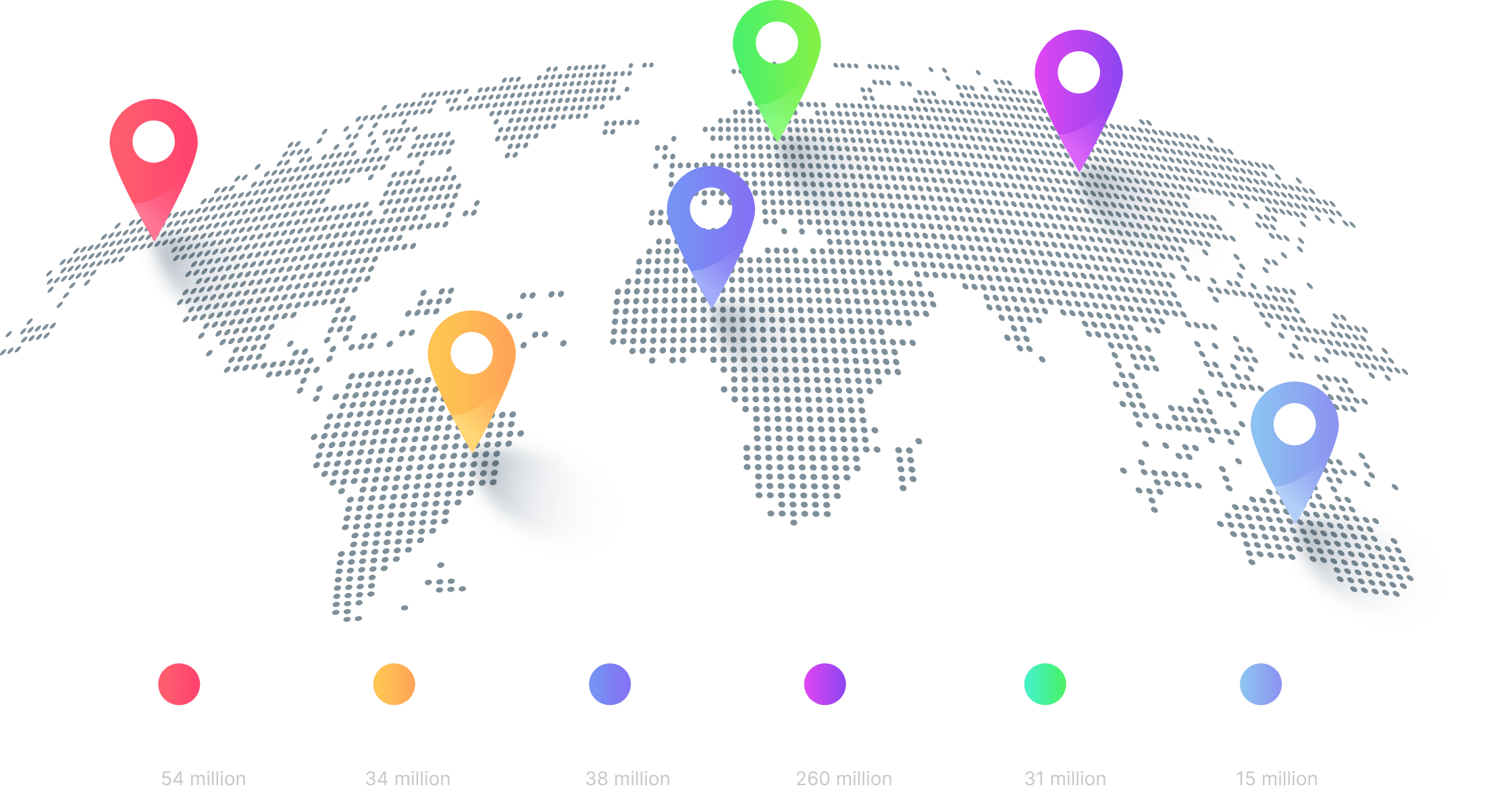 map-min