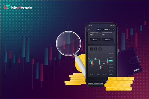 How to Read Crypto Charts: A Guide to Crypto Candles