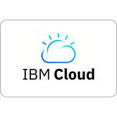 Icon - IBM Cloud (1)