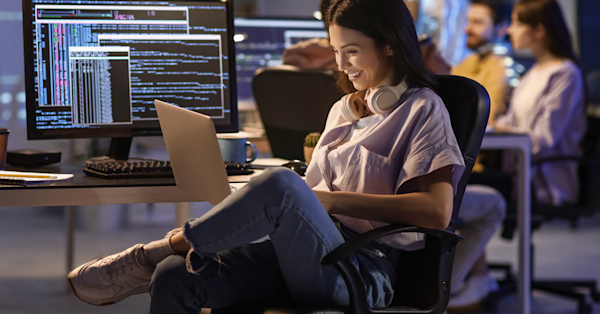 What Is an AI Agent? Real Examples and What Deployment Requires