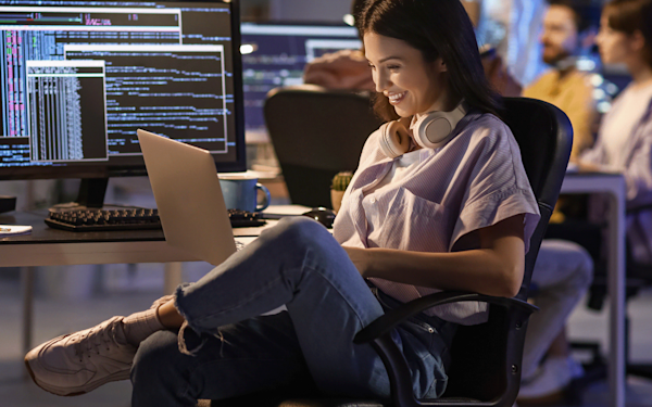 What Is an AI Agent? Real Examples and What Deployment Requires