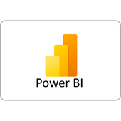 Icon - PowerBI