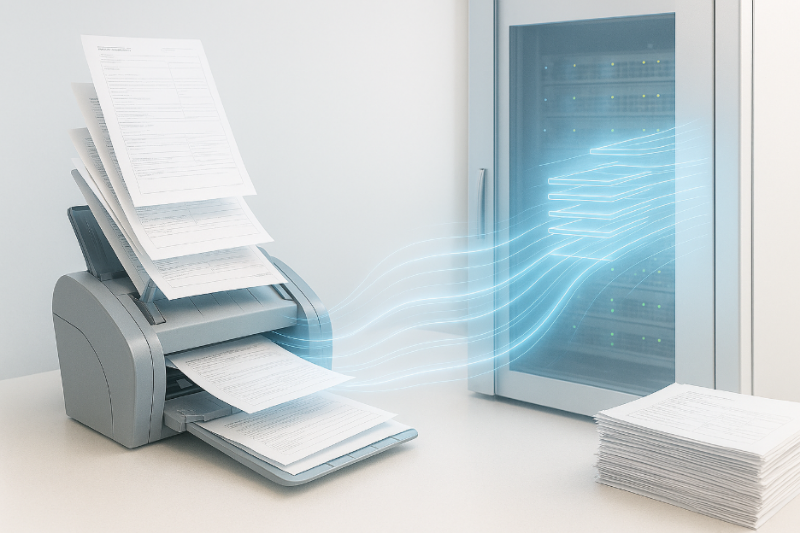 Image - AI Medical Device Transformation -3