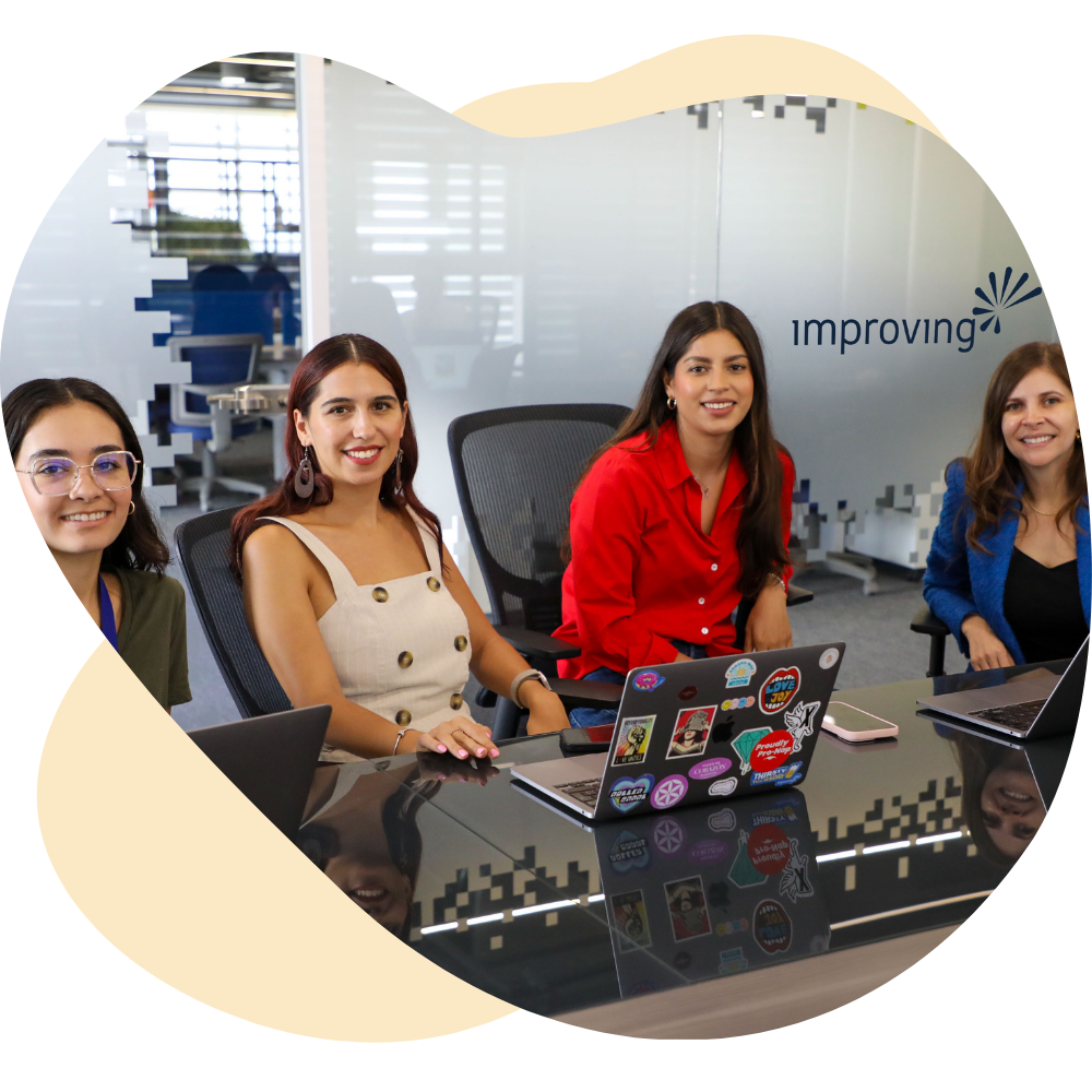 Image - Outsourcing v2 Why Improving