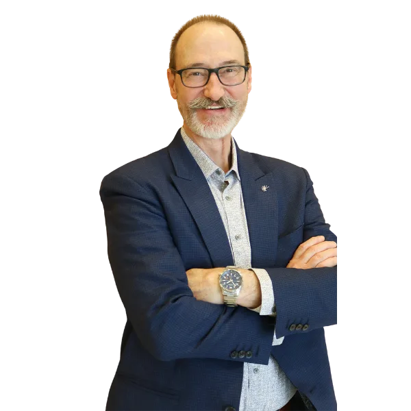 Image - Rod Geisbrecht CTA Image - Rod Geisbrecht CTA