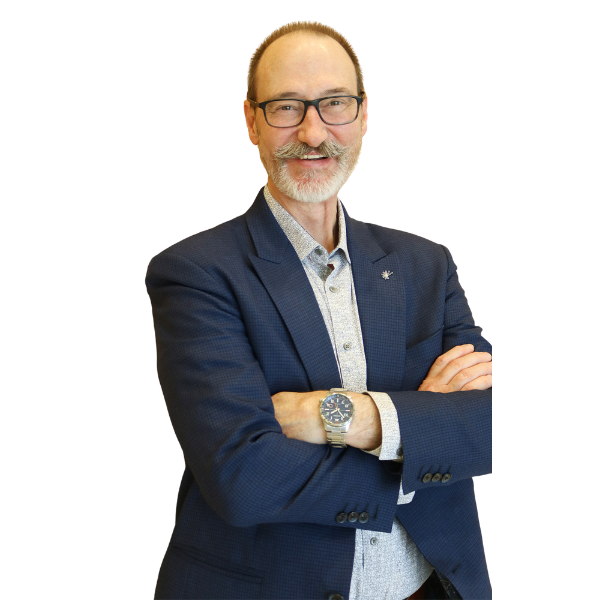 Image - Rod Geisbrecht CTA