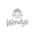 Logo - Wendy-s v2