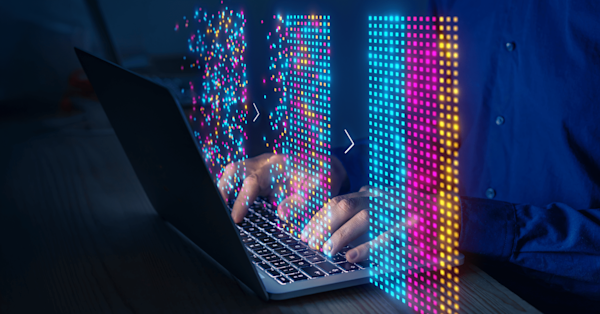 Internal Developer Portal (IDP): What Reduces Cognitive Load