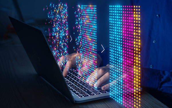 Internal Developer Portal (IDP): What Reduces Cognitive Load